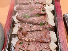 -九州酒场ひこぞう(1号店)