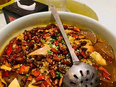 -天和晟烤鸭店(玉泉西街店)