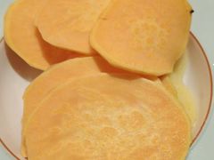 -炭之家齐齐哈尔大片烤肉·涮毛肚火锅·齐齐哈尔烤肉(中央大街店)