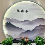 🏠独栋别墅里的本帮菜，人生奢华的享受！