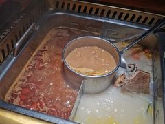 -大渝火锅(苏州西城永捷店)