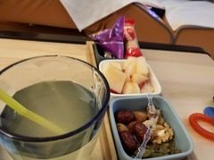 -遇见时尚足浴·SPA(五路口万达店)