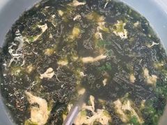 -生态苑农庄(十里画廊遇龙河店)