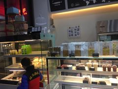 -蜜津私房蛋糕(缤纷亚洲店)