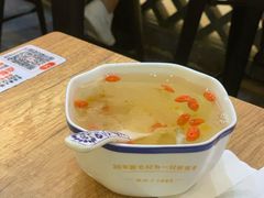 -景芳周大姐(国大城市广场店)