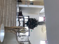 -一兆韦德(万源城店)