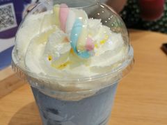 -瑞幸咖啡(深业泰然大厦店)