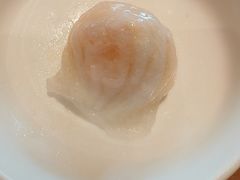 -颐和•海鲜砂锅粥•啫啫煲(奥林匹克广场店)