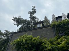 -1912街区