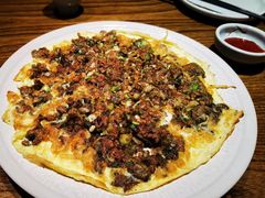 -八闽饭店闽南小镇(铁西店)