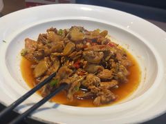 -八碗湘长沙市井菜(坡子街店)