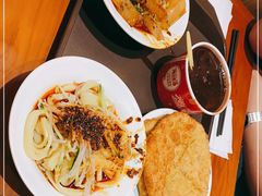 -再回首(西关木塔巷店)