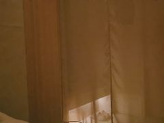 -舒小悦·舒养SPA·古法推拿(光环中心店)