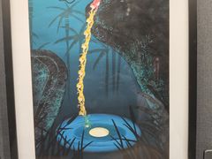 -上海动漫博物馆