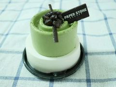 -PAPER STONE BAKERY(天汇广场店)
