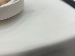 -喜宴又一村·粤菜·茶点·海鲜(壹方天地店)