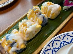 -KingThaia金泰兰(来福士中心店)