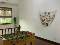-暖心派对·独栋别墅团建聚会轰趴馆