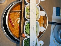 -生如夏花泰式火锅(西村黑金店)