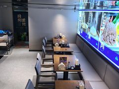 -清真·宁夏印象·盐池滩羊肉体验店(江宁路店)