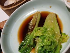 -顺峰(农展馆店)