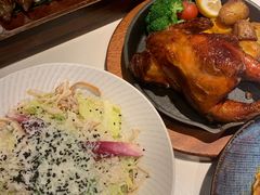 -阿妮叶李(光谷世界城店)