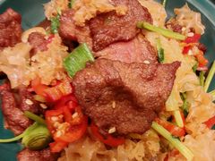 -鹿港小镇(悠唐店)