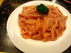 -老码头火锅(玉林店)