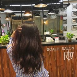 甜美公主卷-PIONEER·韩式