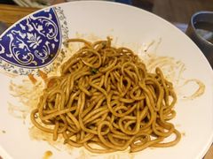 -不是烧烤·武汉烧烤·地道湖北菜(大成路店)