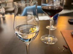 -卡佩罗意大利餐厅及酒吧Al Cappello Trattoria