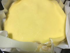 榴莲千层-幸福西饼生日蛋糕·下午茶(光明店)