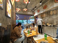 -嘉州鲜知味钵钵鸡(奎星楼店)