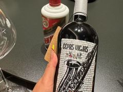 -宫燕府·京菜·烤鸭·淮扬菜(王府中心店)