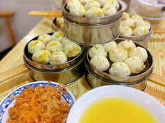 -王菊面馆(总店)