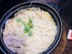 -一品活虾(市民店)