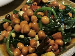 -小天府川菜馆(魏公村店)