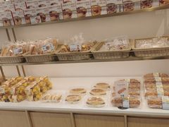 -罗莎蛋糕(喜乐地店)
