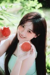 -米莱摄影写真(五大道别墅店)