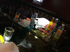 -歌库K馆量贩KTV(万达广场店)