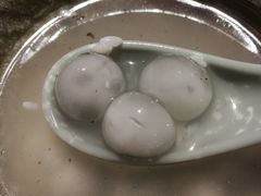 -二荆条·蜀鲜汇城市森林火锅