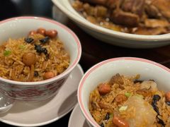 -闽和南(深圳万象城店)
