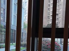 -鱼鲜饭香·招牌汽锅剁椒鱼头王