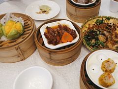 -皇马假日醉海南大酒店·假日一品派茶楼(秀英店)