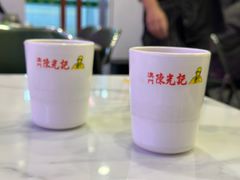 -陈光记烧腊(长寿路店)