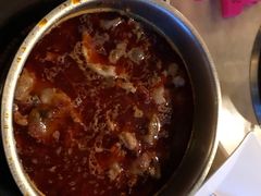 -三亚海韵度假酒店·渔人码头海鲜火锅BBQ自助餐厅·落日吧