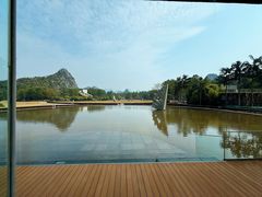 -Club Med地中海俱乐部·桂林度假村