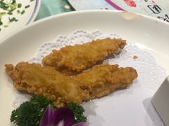 -蒋公馆家宴(江阴店)
