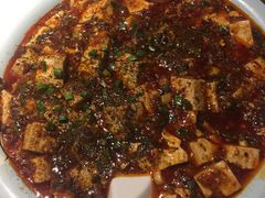 -盐帮食坊•小河帮川菜(四川师大店)