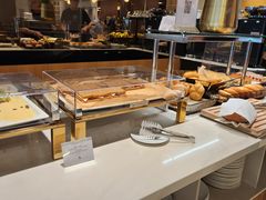 -维也纳国际机场